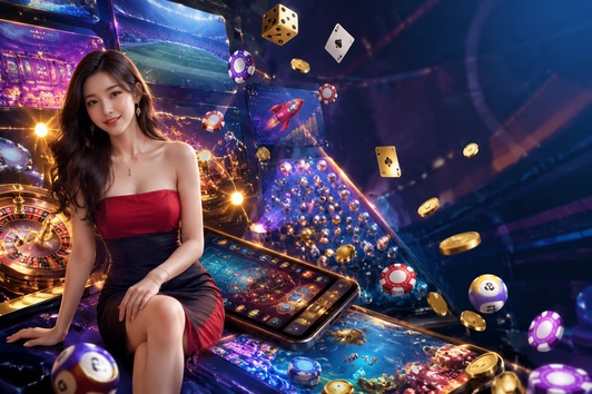 r88k