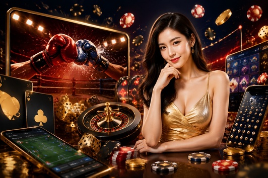 r88k